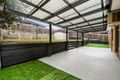 Property photo of 164 Hall Road Carrum Downs VIC 3201