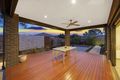 Property photo of 13 Gillow Grove Doreen VIC 3754