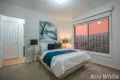 Property photo of 53 Allwyn Crescent Mill Park VIC 3082