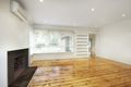 Property photo of 59 Silver Street Cheltenham VIC 3192