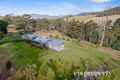 Property photo of 4 Field Road Lonnavale TAS 7109