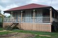 Property photo of 15 Hooper Street West Ipswich QLD 4305