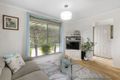 Property photo of 1/9 Rainbird Place Wurtulla QLD 4575