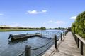 Property photo of 1/9 Rainbird Place Wurtulla QLD 4575
