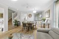 Property photo of 1/9 Rainbird Place Wurtulla QLD 4575