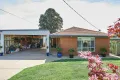 Property photo of 41 Maple Road Lake Albert NSW 2650