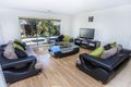 Property photo of 33 Rio Grande Drive Roxburgh Park VIC 3064
