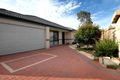 Property photo of 2 St John Road Wattle Grove WA 6107