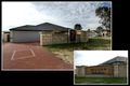Property photo of 2 St John Road Wattle Grove WA 6107