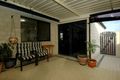 Property photo of 2 St John Road Wattle Grove WA 6107