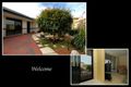 Property photo of 2 St John Road Wattle Grove WA 6107
