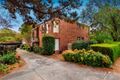 Property photo of 2/3 Rotherwood Road Ivanhoe East VIC 3079