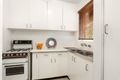 Property photo of 2/3 Rotherwood Road Ivanhoe East VIC 3079