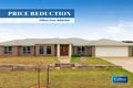 Property photo of 14 Sportsman Drive Kleinton QLD 4352