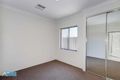 Property photo of 7 Bronzite Road Treeby WA 6164