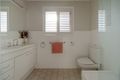 Property photo of 6/39 Morris Street Wooloowin QLD 4030