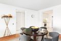 Property photo of 508/46-50 Burton Street Darlinghurst NSW 2010