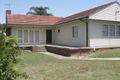 Property photo of 74 Forest Way Frenchs Forest NSW 2086