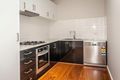 Property photo of 13 Zephyr Close Ringwood VIC 3134