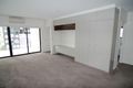 Property photo of 127/21 Masters Street Newstead QLD 4006