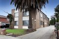 Property photo of 3/125 Anderson Road Albion VIC 3020