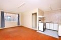 Property photo of 3/125 Anderson Road Albion VIC 3020