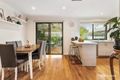 Property photo of 2/47 Taylors Road Croydon VIC 3136