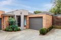 Property photo of 2/47 Taylors Road Croydon VIC 3136