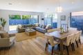 Property photo of 28 Scotts Street Bentleigh VIC 3204