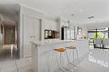 Property photo of 85 Evans Drive Croydon VIC 3136