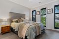 Property photo of 85 Evans Drive Croydon VIC 3136