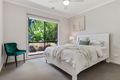 Property photo of 85 Evans Drive Croydon VIC 3136