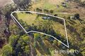 Property photo of 4 Field Road Lonnavale TAS 7109