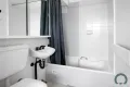Property photo of 727/22 Central Avenue Manly NSW 2095