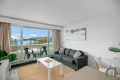 Property photo of 727/22 Central Avenue Manly NSW 2095