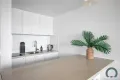 Property photo of 727/22 Central Avenue Manly NSW 2095