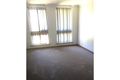 Property photo of 16 Monaro Crescent Newton SA 5074