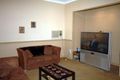 Property photo of 355 Darling Street Dubbo NSW 2830