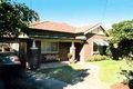 Property photo of 10 Forster Street West Ryde NSW 2114