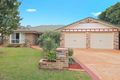 Property photo of 20 Manor Drive Wellington Point QLD 4160