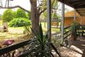 Property photo of 34 Cecil Street Nimbin NSW 2480