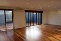 Property photo of 2/39 Moore Street Caulfield South VIC 3162