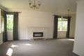 Property photo of 8 Clovelly Court Balwyn North VIC 3104