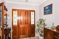 Property photo of 14 Holt Street Stawell VIC 3380