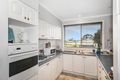 Property photo of 14 Holt Street Stawell VIC 3380