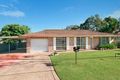 Property photo of 13 Parton Close Buff Point NSW 2262