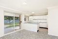 Property photo of 13 Parton Close Buff Point NSW 2262