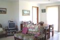 Property photo of 67 Universal Street Oxenford QLD 4210