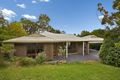 Property photo of 2 Hollitt Road Clarendon SA 5157