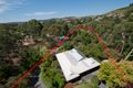 Property photo of 2 Hollitt Road Clarendon SA 5157